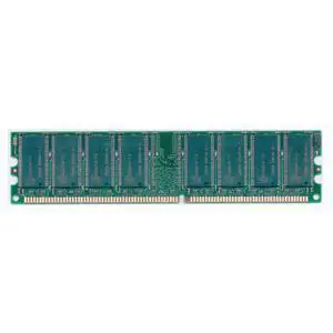 HP 128MB DDR-266 RAM Bellek 264188-B21 Hafıza Birimleri