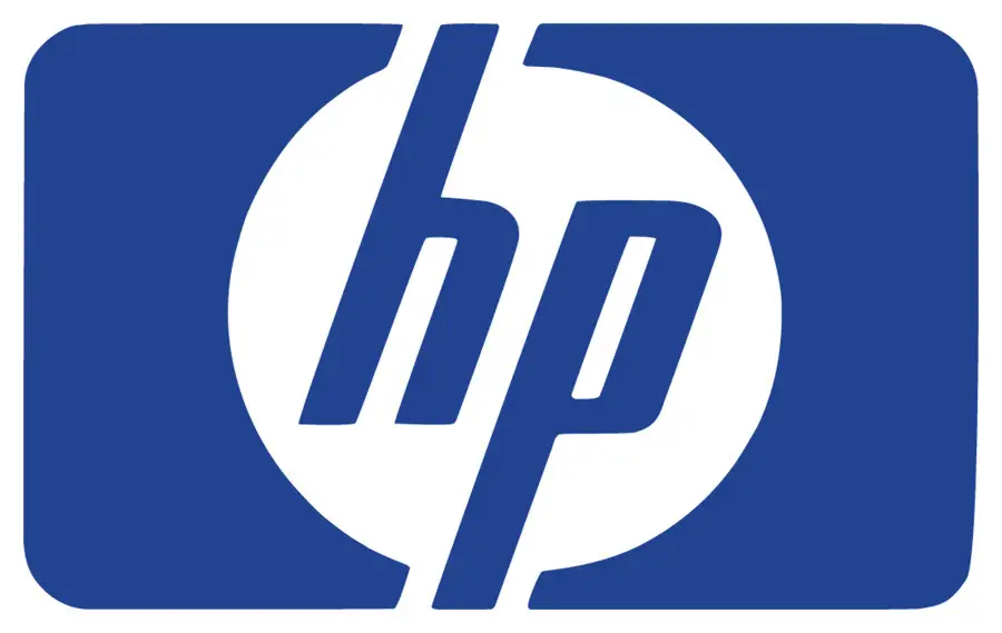HP 12Gb DDR3 1333MHz ECC NL984AV