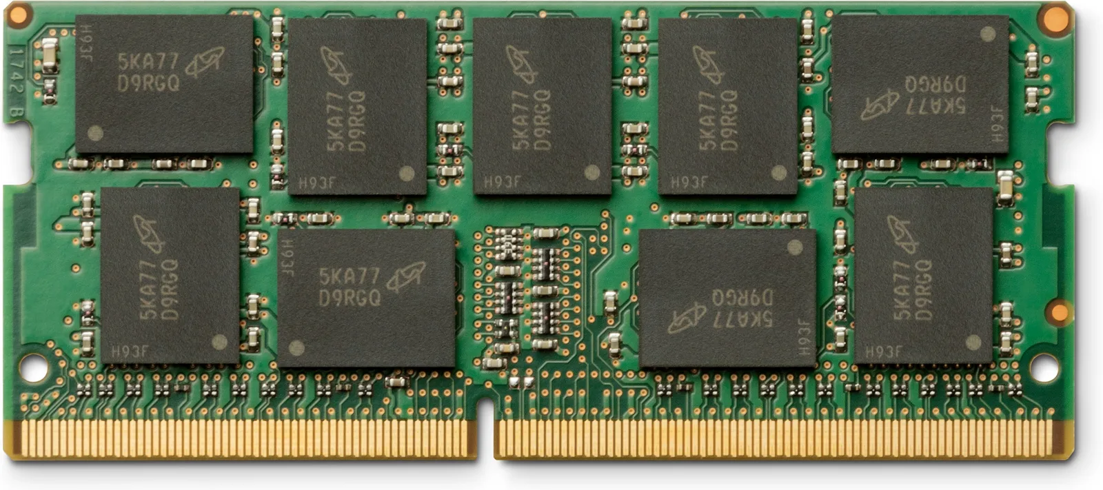 HP 141H4AA 141H4AA#ABB