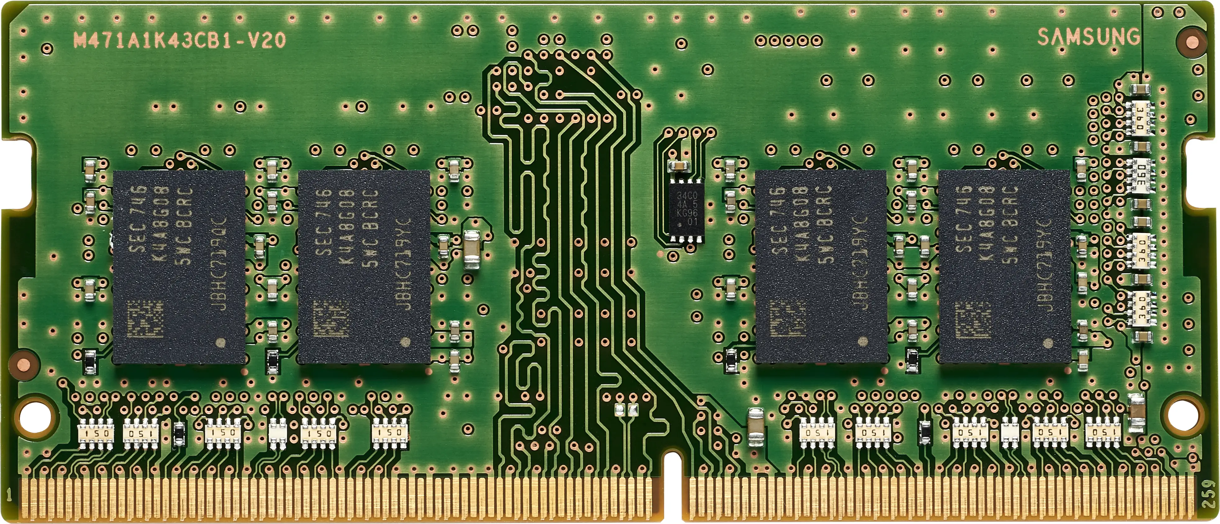 HP 141J5AA