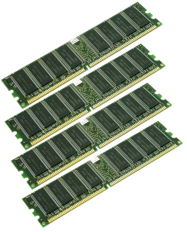 HP 1C8L0AV 32 GB