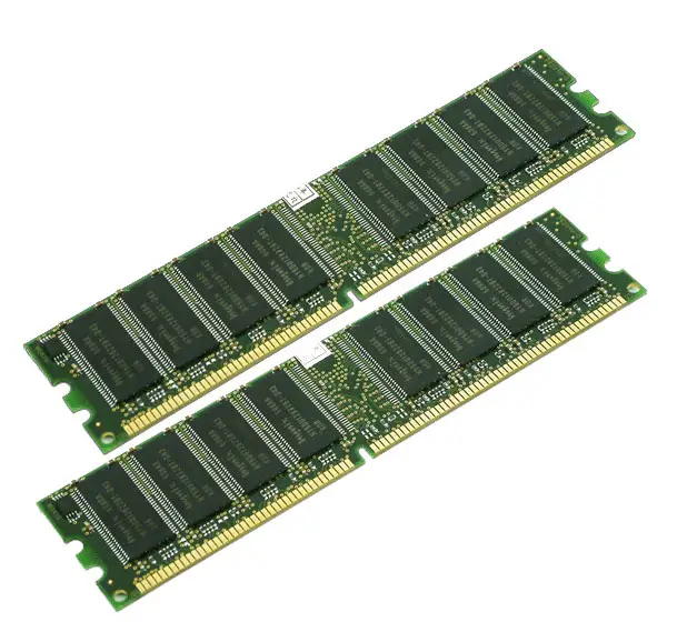 HP 1D0B8AV 16 GB