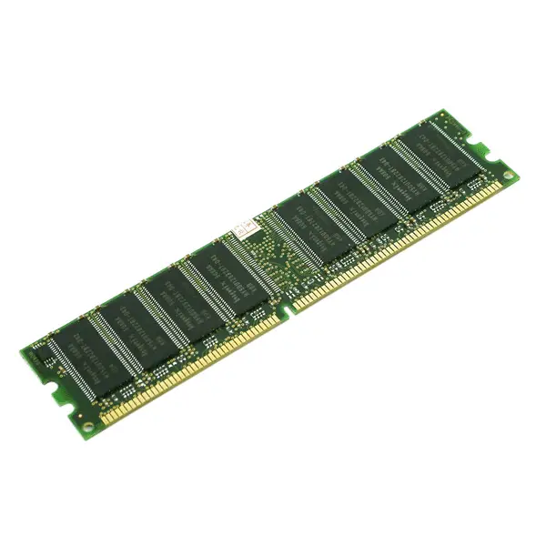 HP 1D0E3AV 8 GB