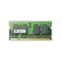 HP 1GB DDR2-667 RAM Bellek GK995AT Hafıza Birimleri