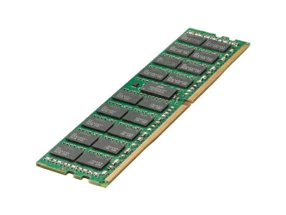 HP 1JQ75AV 128 GB