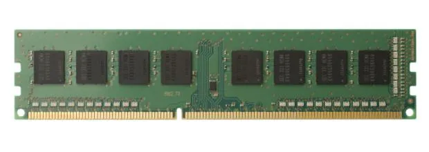 HP 1JQ82AV