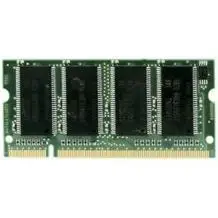 HP 2048Mb 667MHz DDR2 RAM Bellek EH558AV Hafıza Birimleri