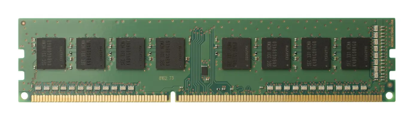 HP 28A44AV 128 GB