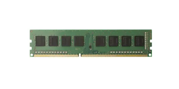 HP 2FB04AV 16 GB