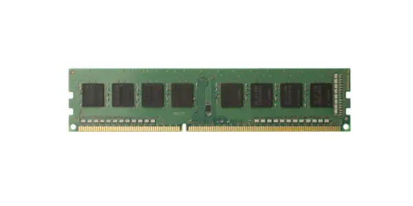 HP 2FB07AV 4 GB