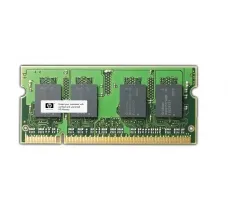 HP 2GB DDR2-800 RAM Bellek GV576AT Hafıza Birimleri