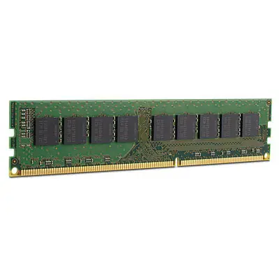 HP 2GB DDR3-1600 669320-B21