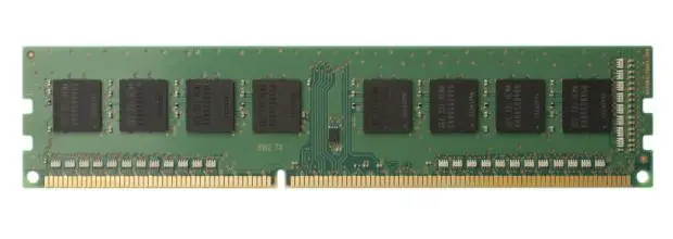 HP 2GT01AV 4 GB