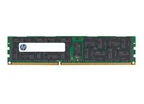 HP 2GY26AV 16 GB