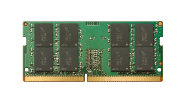 HP 2U570AV 32 GB