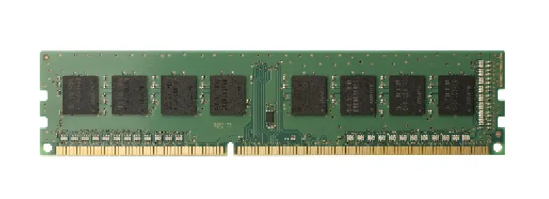 HP 2UT95AV 16 GB