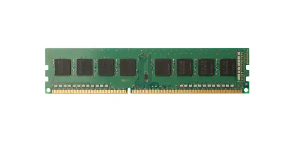 HP 2UU00AV 64 GB