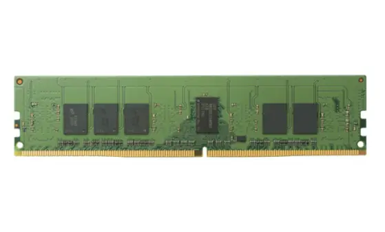 HP 2UU02AV 8 GB