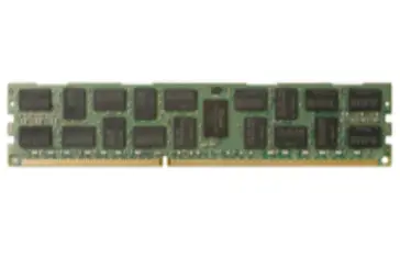 HP 2VJ85AV 8 GB