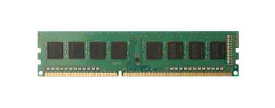 HP 2ZP95AV 16 GB