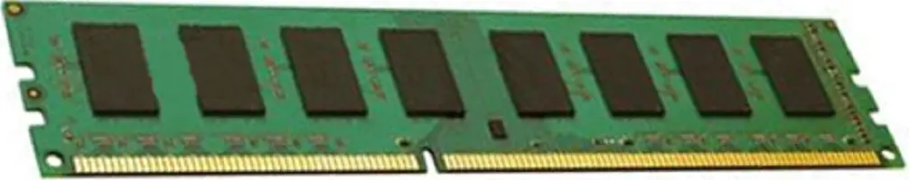 HP 32GB DDR3-1600 A8Y18AV