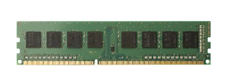 HP 3AT78AV 192 GB