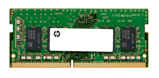HP 3CM88AV 32 GB