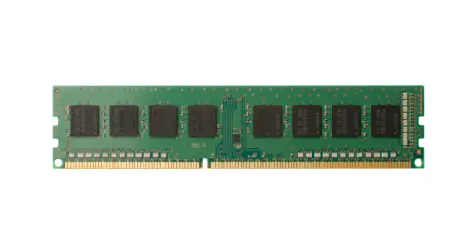 HP 3CM91AV 8 GB