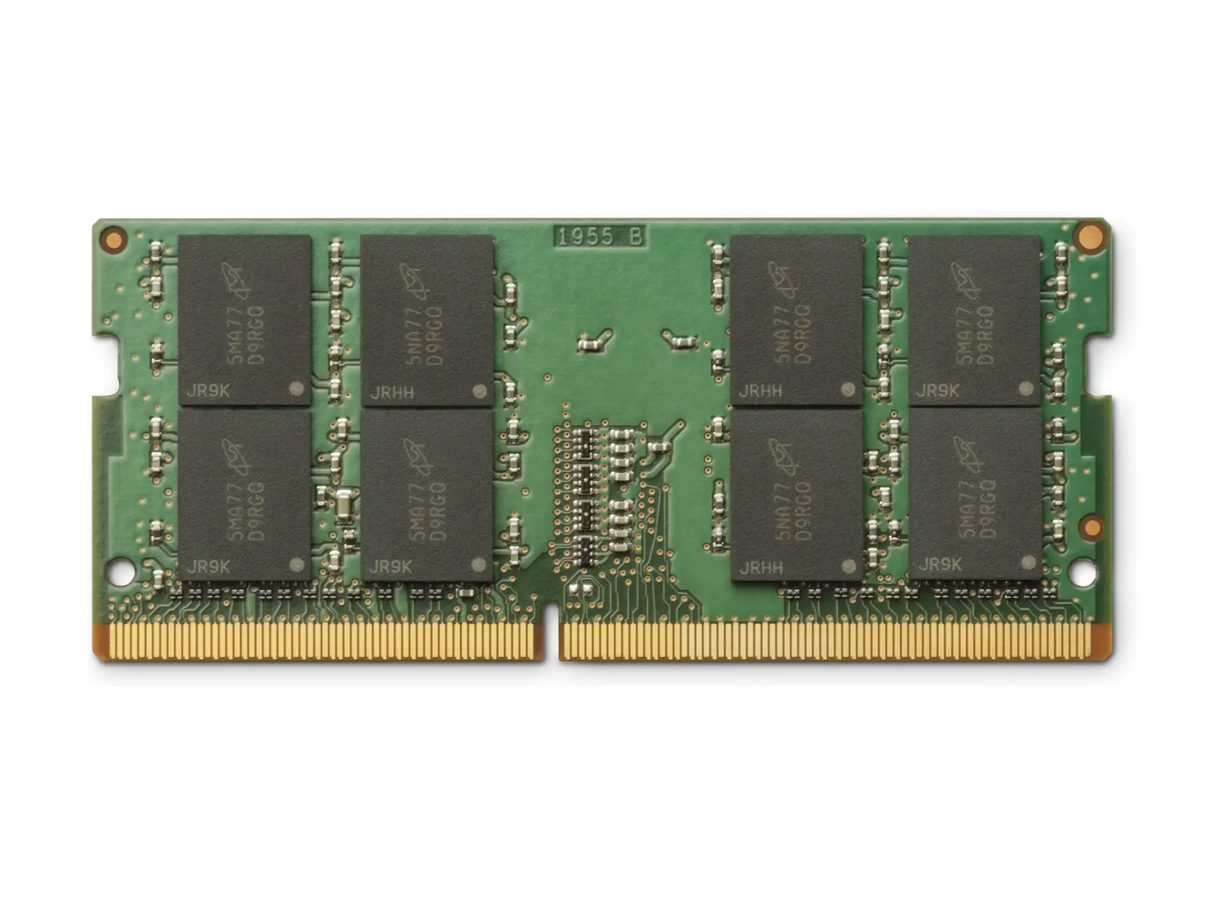 HP 3DC13AV 16 GB