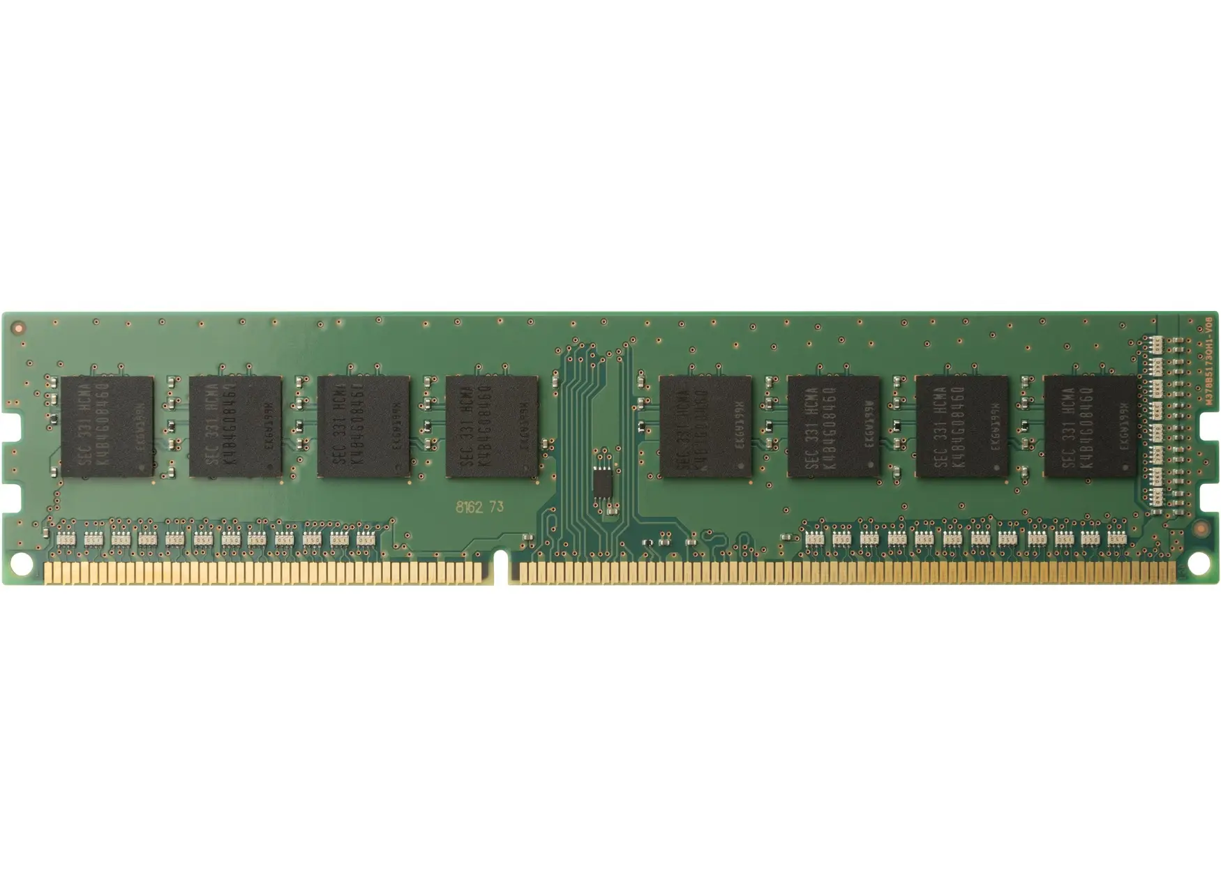 HP 3DT28AV 16 GB