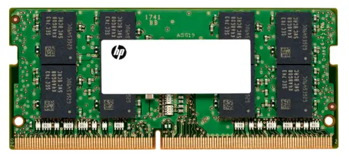 HP 3EK90AV 32 GB