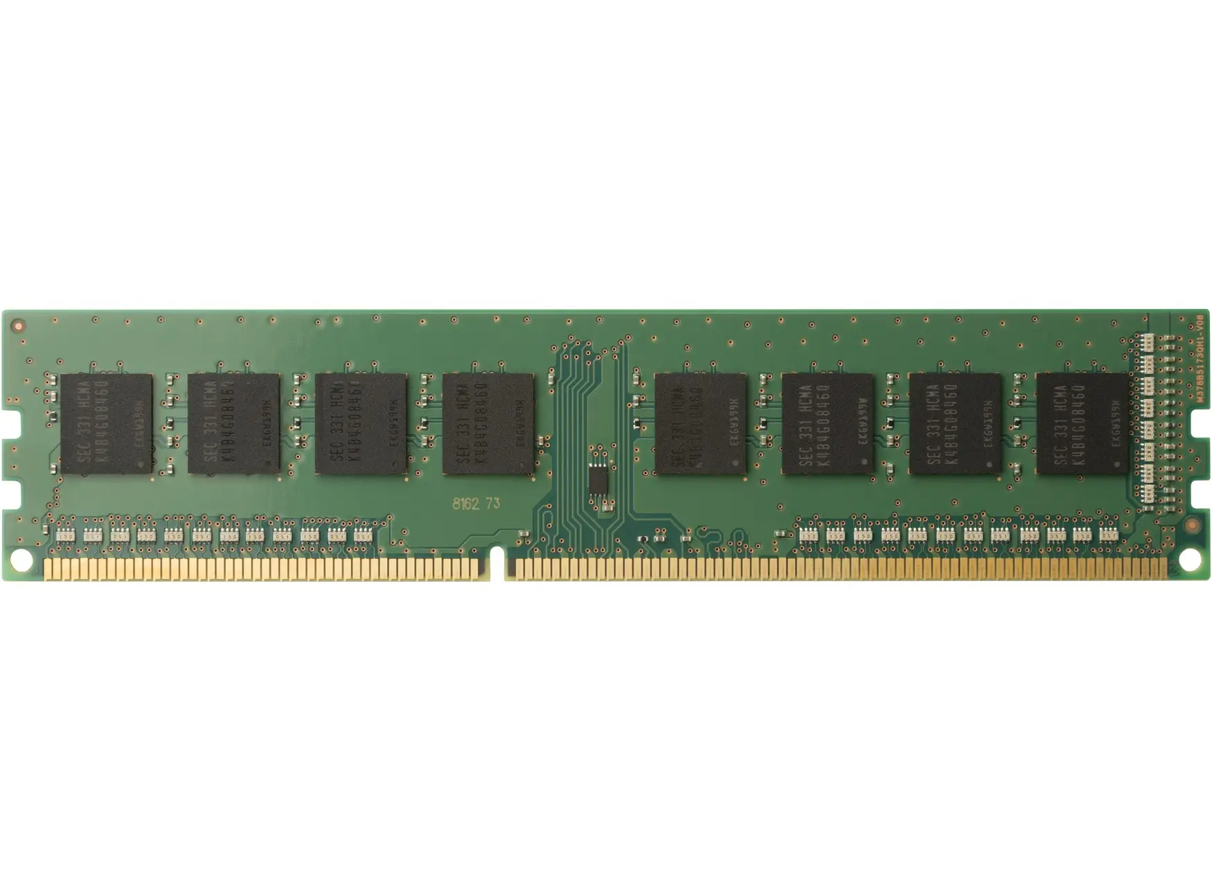 HP 3EK92AV 8 GB
