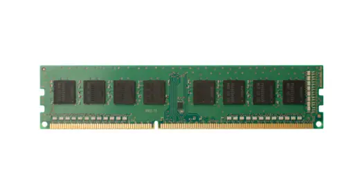 HP 3LD93AV 8 GB