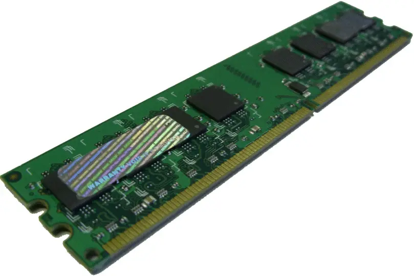 HP 408854-B21BULK 8 GB