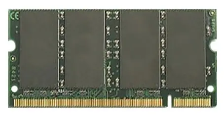 HP 492277-888 4 GB