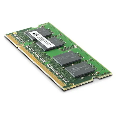 HP 4GB DDR3-1333 BV076AV