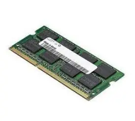 HP 4GB DDR4 2133MHz 820569-005