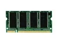 HP 512Mb 667MHz DDR2 RAM Bellek EQ478AV Hafıza Birimleri