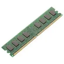 HP 512Mb DDR2 SoDIMM RAM Bellek RJ517AV Hafıza Birimleri