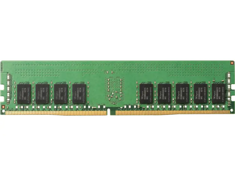 HP 6CN28AV 128 GB