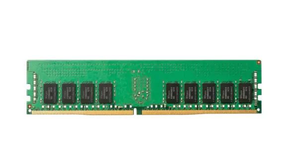 HP 6CN72AV 48 GB