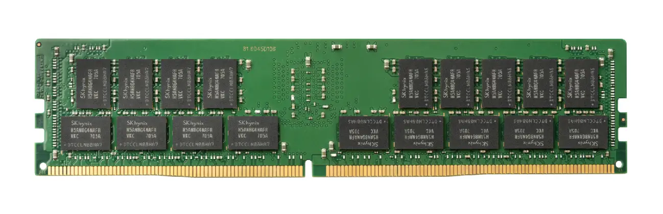 HP 6CQ18AV 512 GB