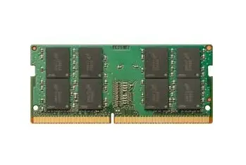 HP 6DR58AV 16 GB