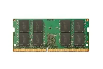 HP 6FZ37AV 32 GB