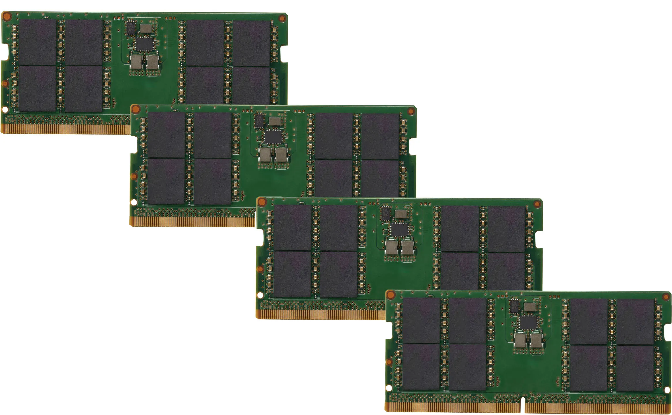 HP 6K2W4AV RAM Bellek Hafıza Birimleri