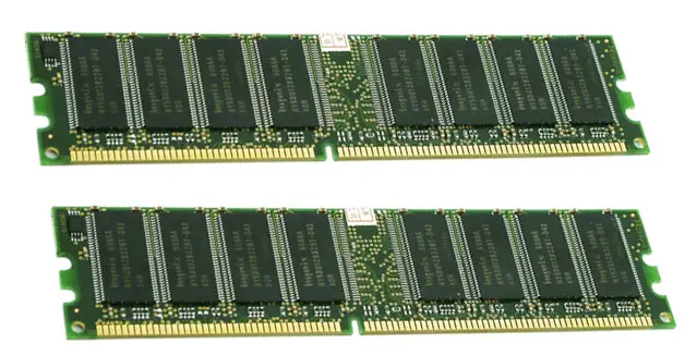 HP 6NW29AV 16 GB