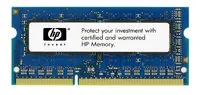 HP 8GB DDR3-1333 WX642AV