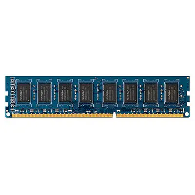 HP 8GB DDR3-1333 647875-B21