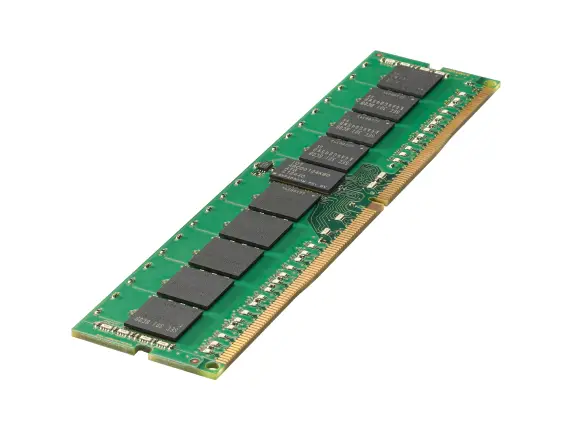 HP 8GB DDR4-2400 1HC01AV