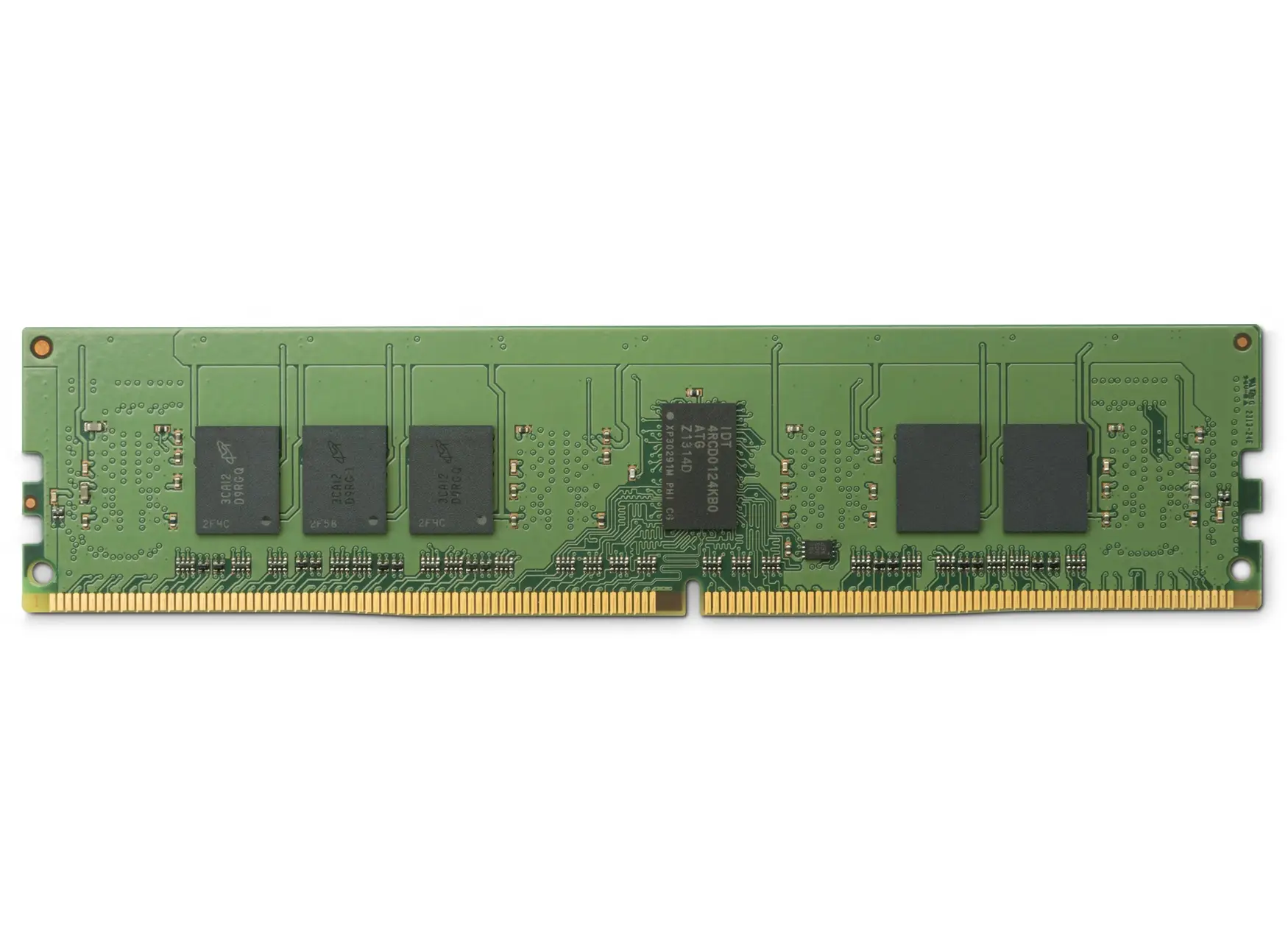 HP 8GB DDR4-2400 SODIMM 1HC00AV